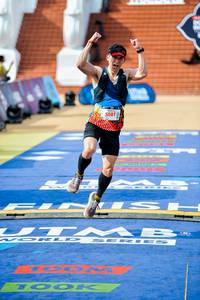 BIB: 5081
                            <button type="button" onclick="openModal(22754616)" class="btn btn-primary btn-sm float-right btn-popup" data-toggle="modal" data-target=".modal-high-quality">
                        <i class="fas fa-shopping-cart"></i> Add to Cart
                    </button>
                                            <button type="button" onclick="isThisMe(22754616, true)" class="btn btn-success btn-sm float-right btn-popup btn-isme hidden" data-toggle="tooltip" data-placement="bottom" title="นี่คือรูปของคุณใช่ไหม คลิกที่นี่เพื่อเอาเข้าอัลบั้ม">
                        <i class="fas fa-plus"></i> Add to album
                    </button>
                    <button type="button" onclick="isThisMe(22754616, false)" class="btn btn-warning btn-sm float-right btn-popup btn-isnotme hidden">
                        <i class="fas fa-ban"></i> Remove from album
                    </button>